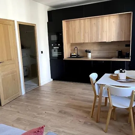 Apartment Marlene Vieil Antibes, Quartier Renove Et Dynamique, Clim, Balcon